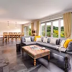 Lowfield House 度假居 安布尔塞德