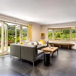 Lowfield House 度假居 安布尔塞德