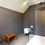 Lowfield House 安布尔塞德