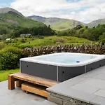 Lowfield House Ambleside